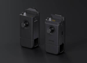 HOVERAir Accessories