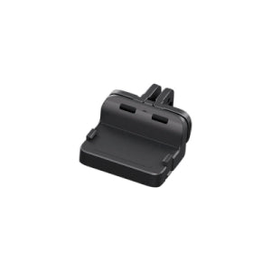 HOVERAir Accessories