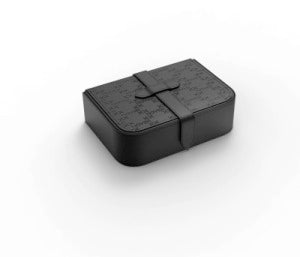 HOVERAir Accessories
