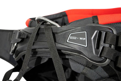 Forward WIP Aero 3.0 Seat Harness