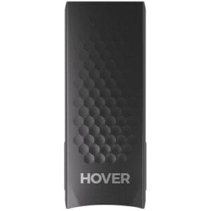 HOVERAir Accessories