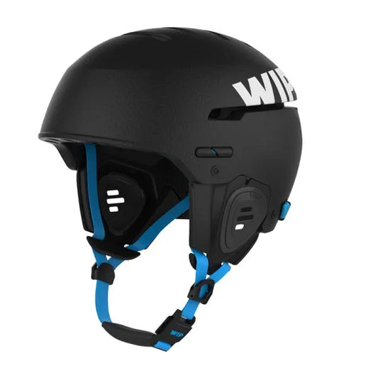 WIP Forward WiFlex Pro Helmet