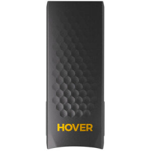 HOVERAir Accessories