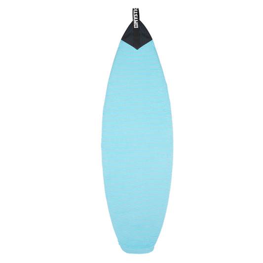 Mystic Boardsock Surf & Stubby bag