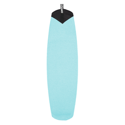 Mystic Boardsock Surf & Stubby bag