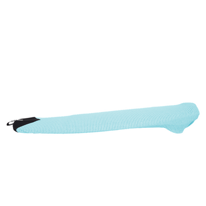 Mystic Boardsock Surf & Stubby bag