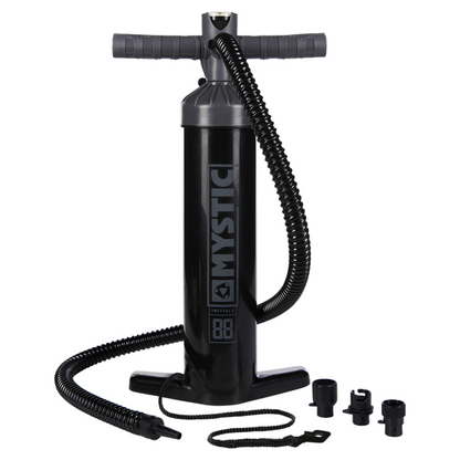 Mystic Kite Pump 2L