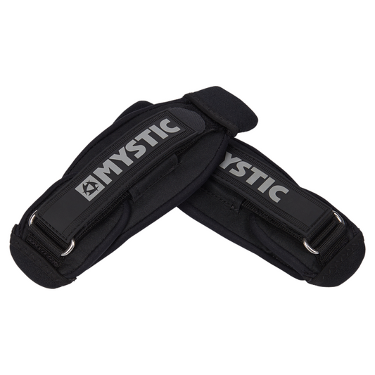 Mystic  Kite Footstrap set Symmetrical (2)