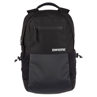 Mystic Transit Backpack bag