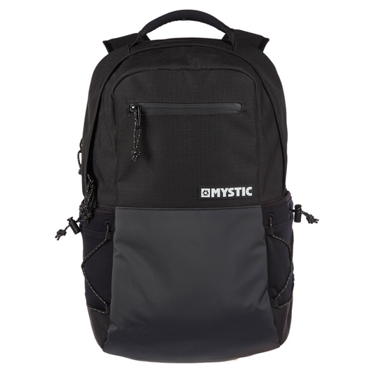 Mystic Transit Backpack bag