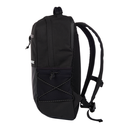 Mystic Transit Backpack bag
