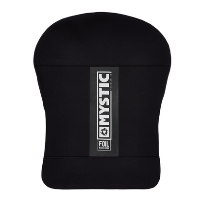 Mystic Foil Wing Cover bag