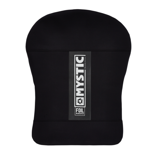 Mystic Foil Wing Cover bag