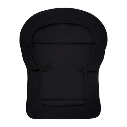 Mystic Foil Wing Cover bag