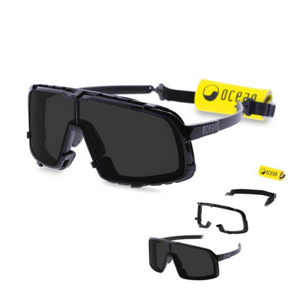 Ocean Sunglasses