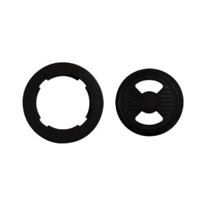 Gath Helmets Accessories