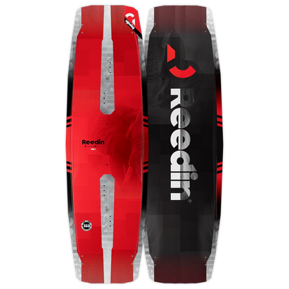 2025 Boards