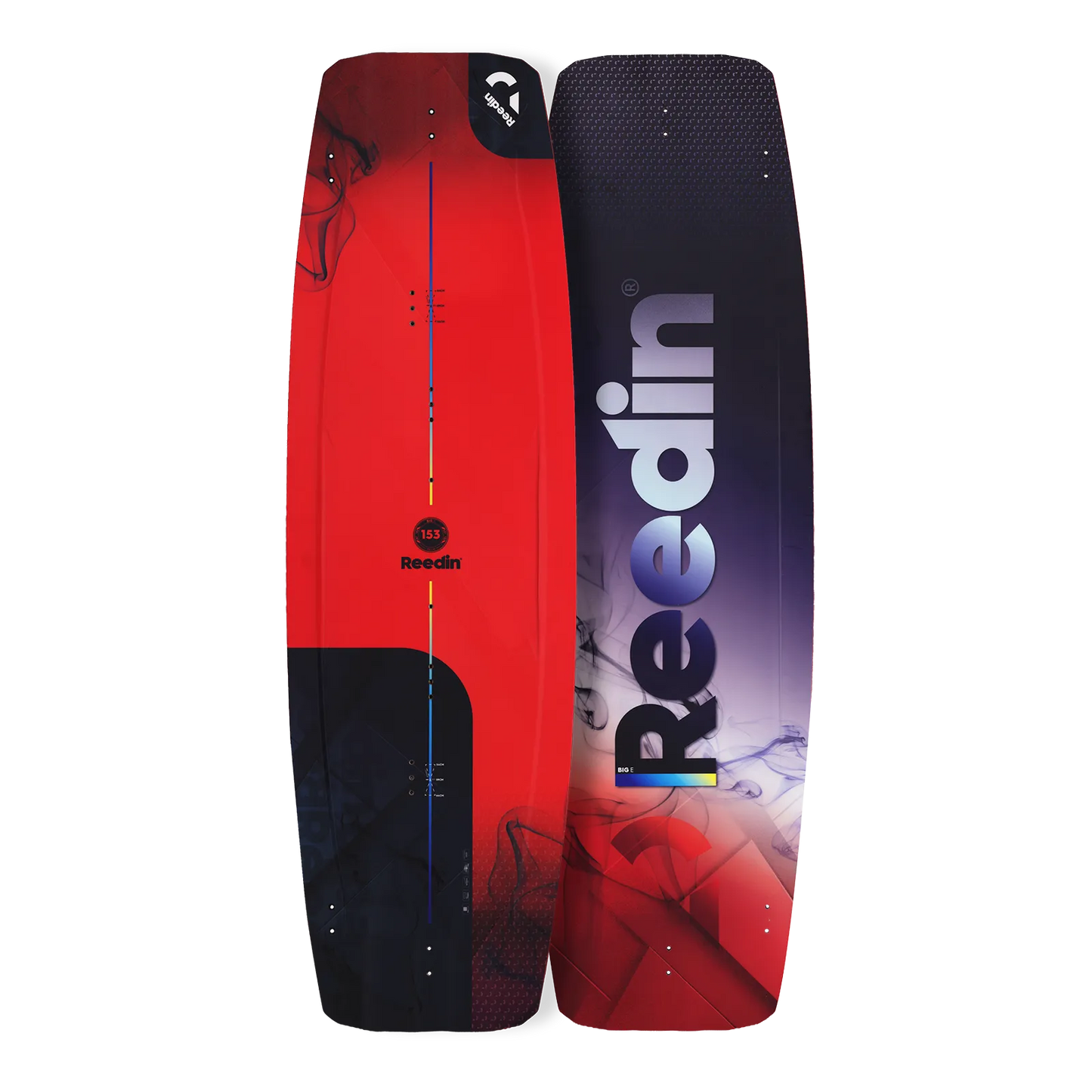 Boards