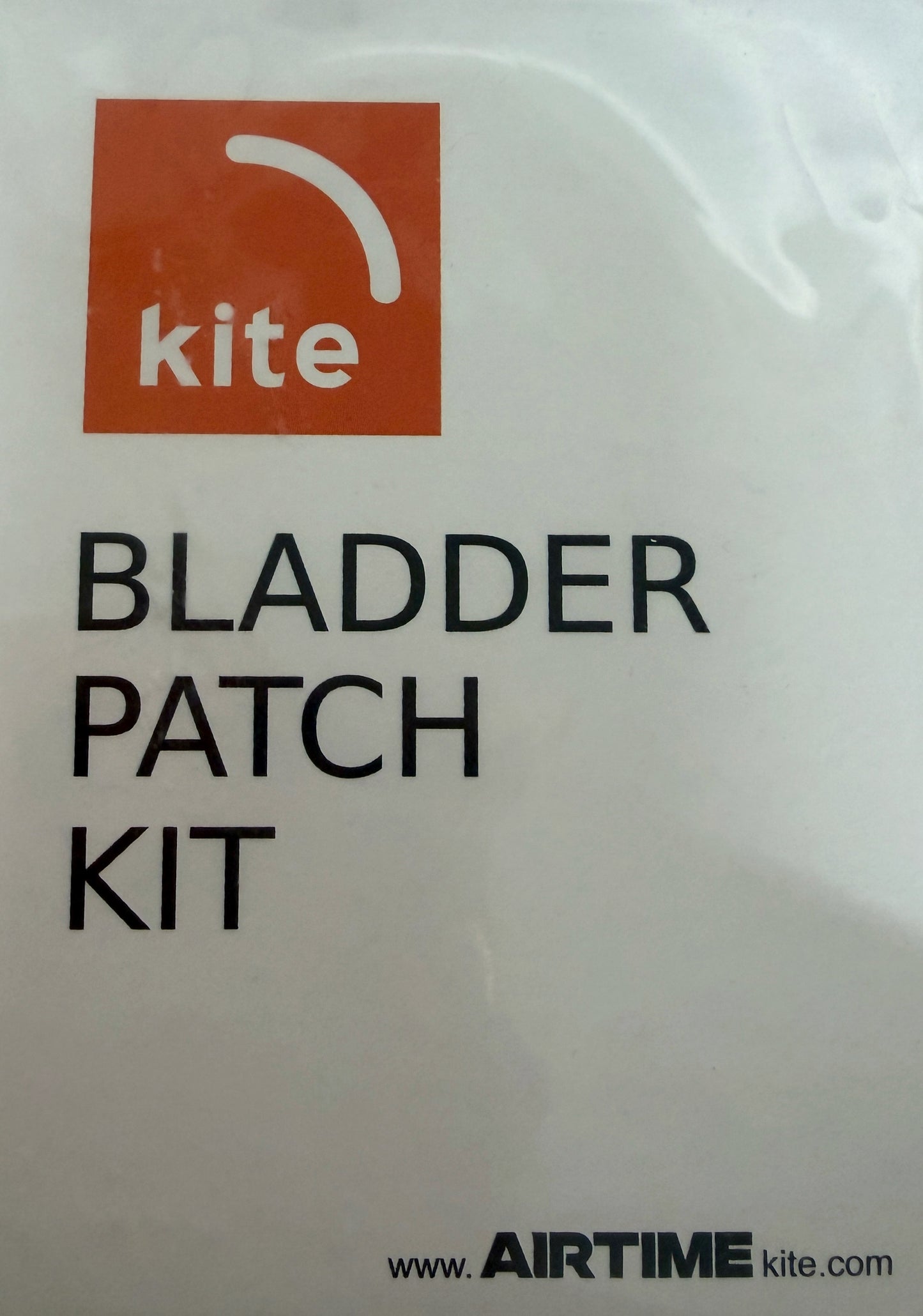 Repairs aids & Valves