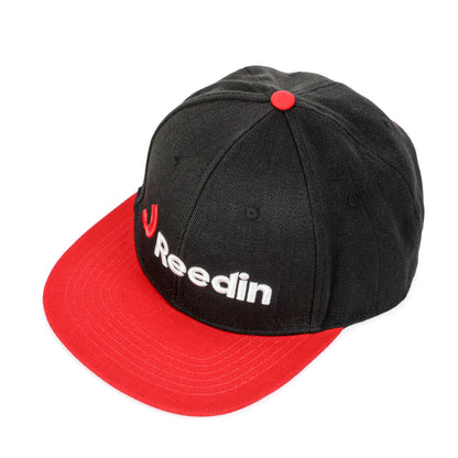 Reedin Clothing