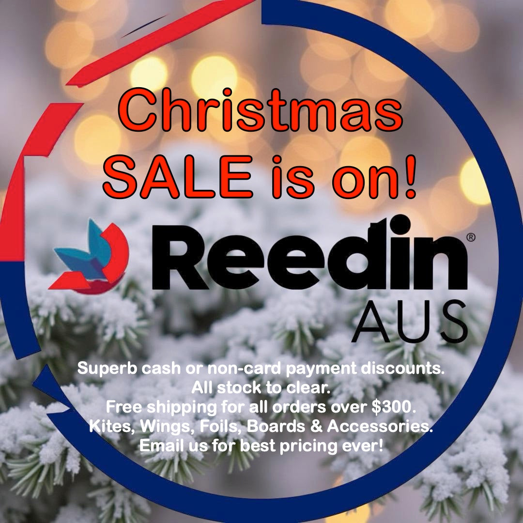 Christmas SALE is ON!