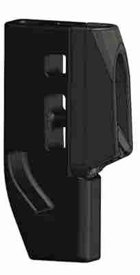 Reedin Spare Parts