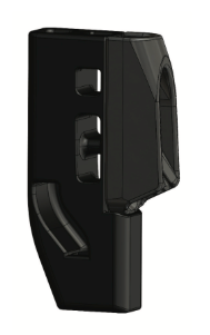 Reedin Spare Parts