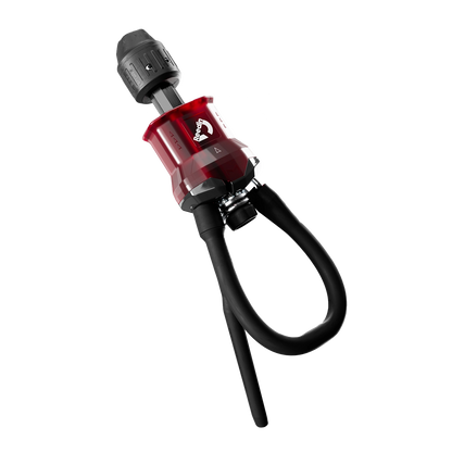 リーディンのスペアパーツ