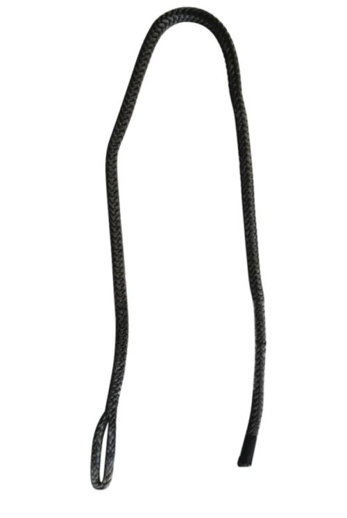 Reedin Spare Parts