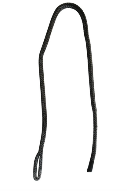 Reedin Spare Parts