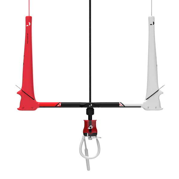 Kite Packages with free lessons