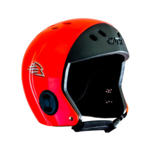 Gath Helmets