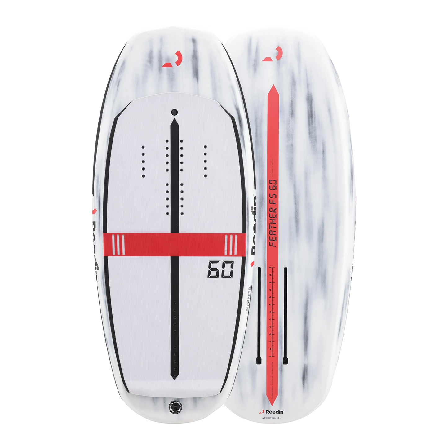 Feather FS 2026
