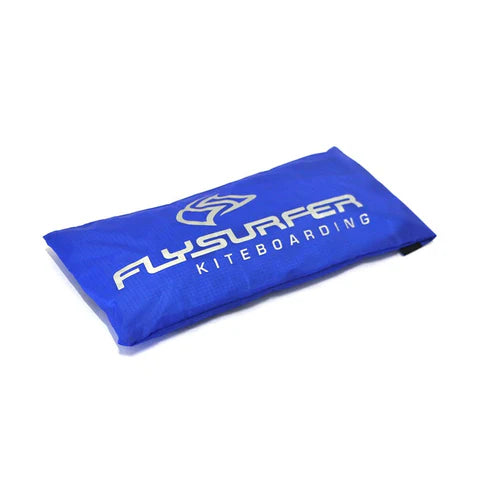 Flysurfer Sandbags