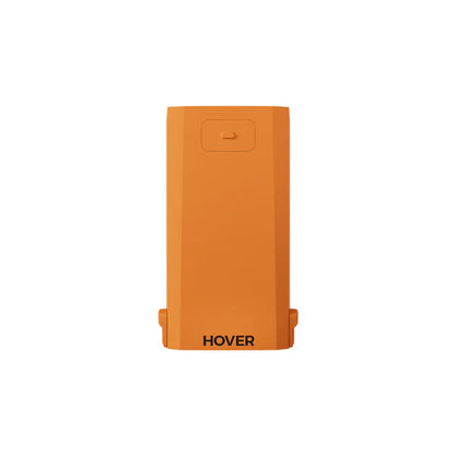 HoverAir Aqua Drone