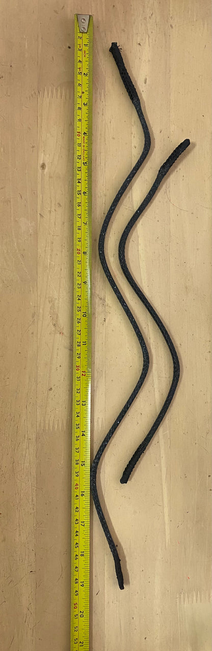 Mystic Stealth Dyneema Replacement Centre Cord