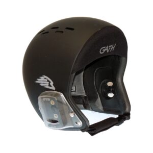 Gath Helmets Accessories