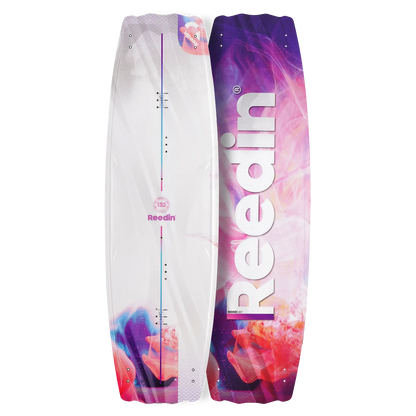 Boards