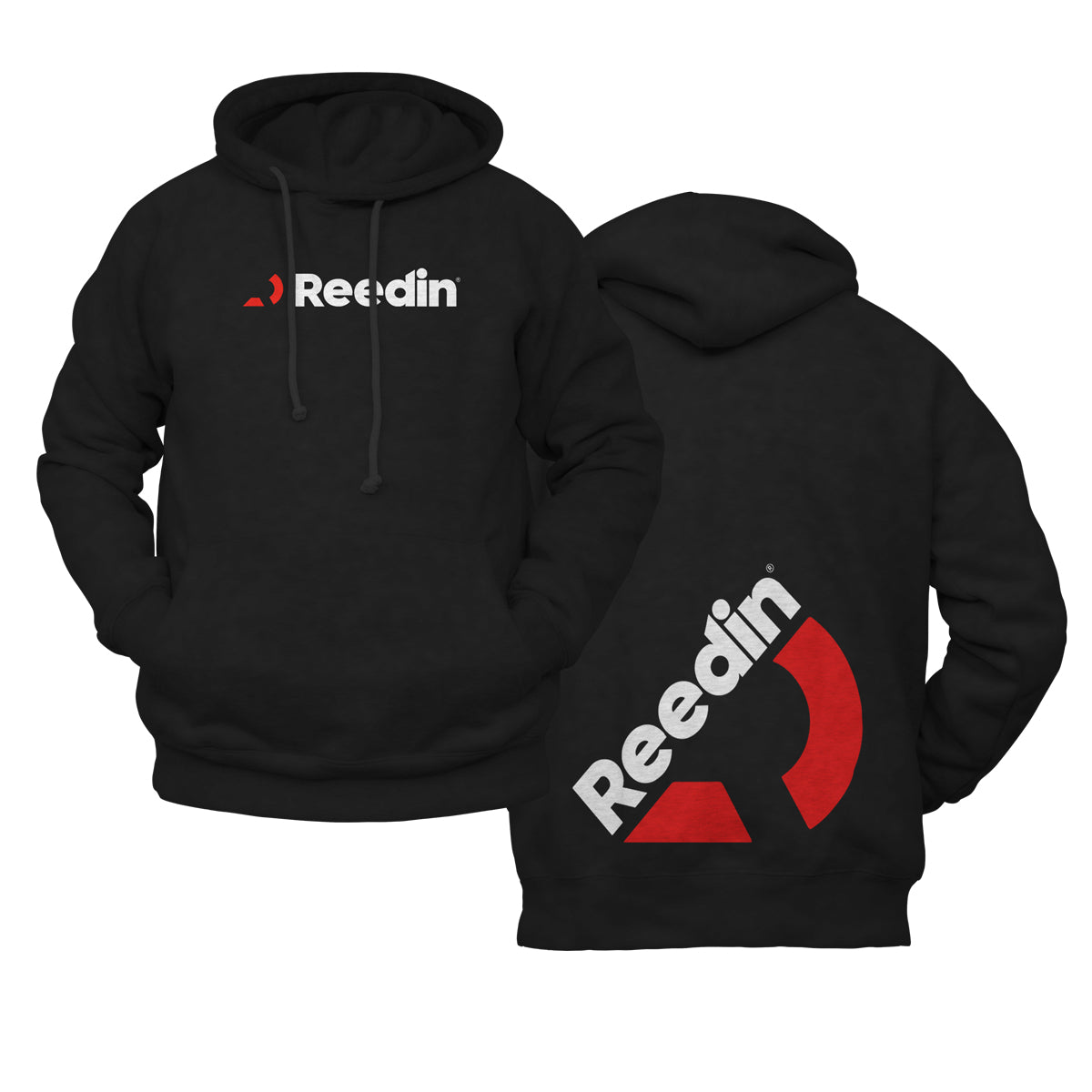 Reedin Clothing