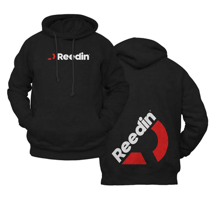 Reedin Clothing
