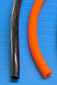 リーディンのスペアパーツ