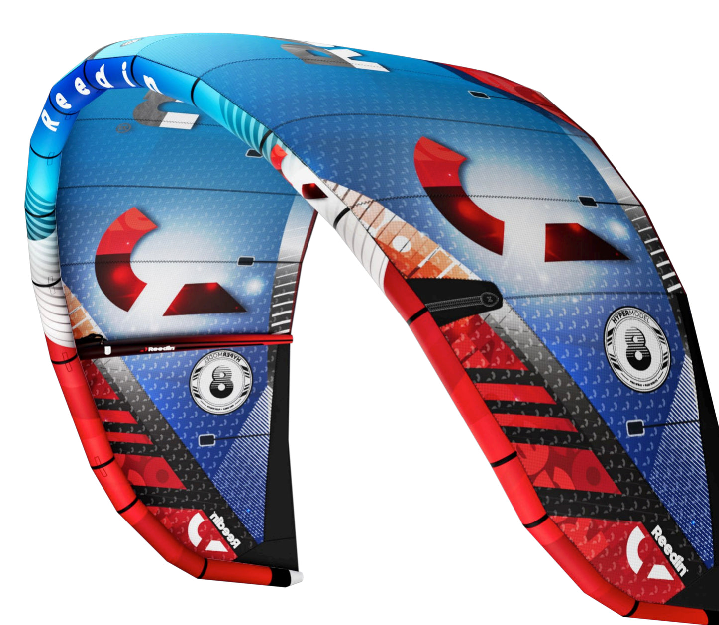 Kite Packages with free lessons