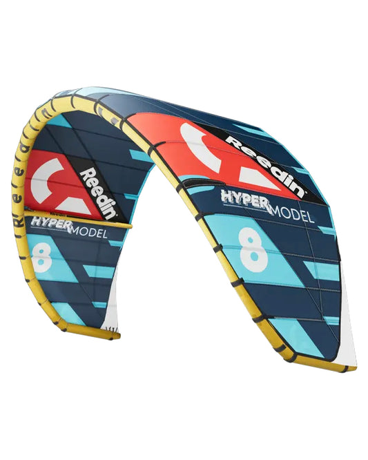 HyperModel V1 Clearance 40% off