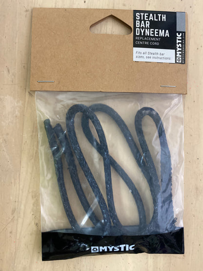 Mystic Stealth Dyneema Replacement Centre Cord