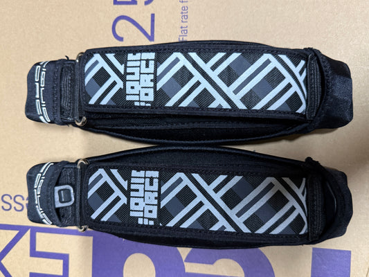 LF Surf Straps