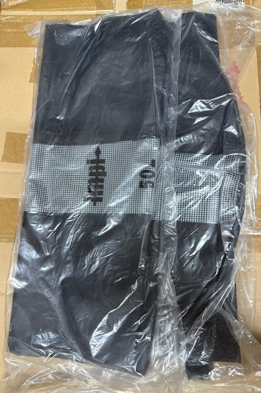 IMPI Dry Bag 50L