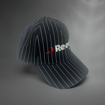 Reedin Caps Australia