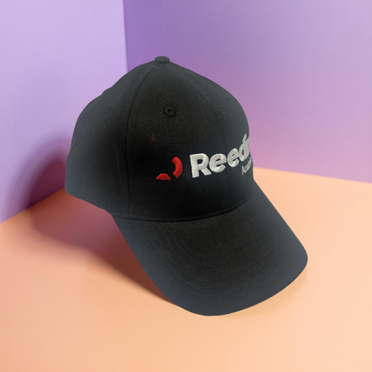 Reedin Caps Australia