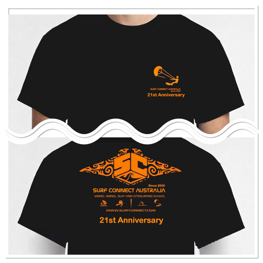 リーディンクロージング