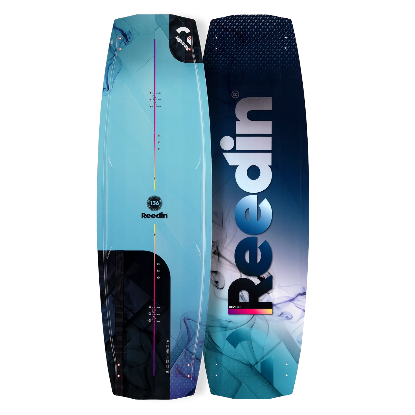 Boards